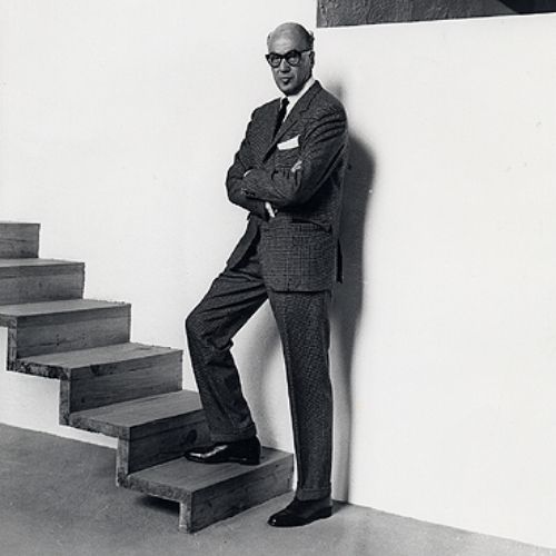 square luis barragan (1)