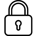 lock.png