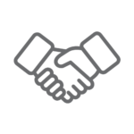 square luis barragan